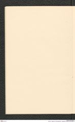 Seite 54, Tagebuch "NW-Waldviertel : Nagelberg" (NHMW-PRAE-BBB-23)